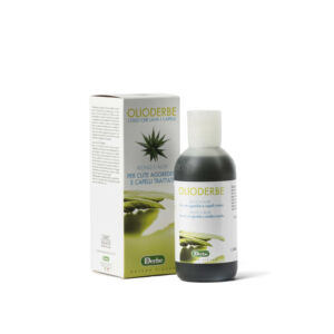 OLIODERBE-RICINO-ALOE