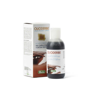 OLIODERBE-RICINO-PROPOLI