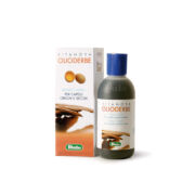 OLIODERBE-RICINO-UOVO