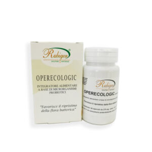 OPERECOLOGIC1