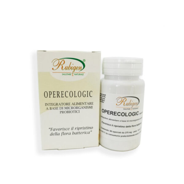 OPERECOLOGIC1