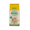 ORIGINAL-MUSLI