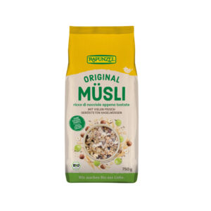 ORIGINAL-MUSLI