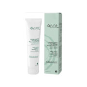OYUNA-CREMA-CELLULITE