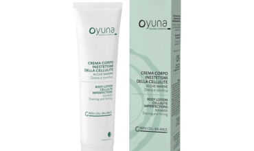 OYUNA-CREMA-CELLULITE