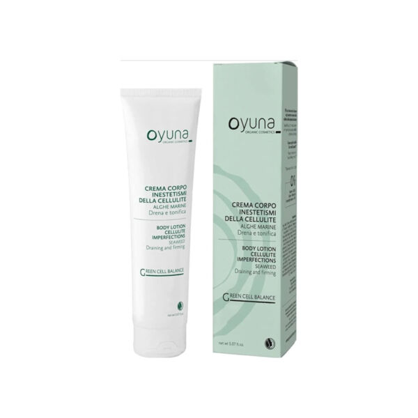 OYUNA-CREMA-CELLULITE