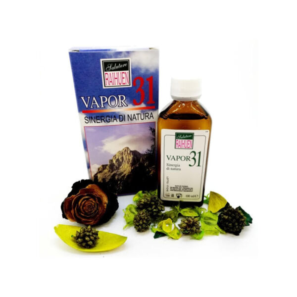 Olio31-vapor