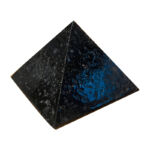PIRAMIDE-10X10