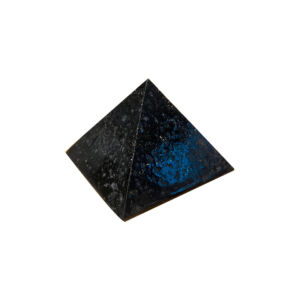 PIRAMIDE-8X8