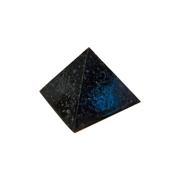 PIRAMIDE-8X8