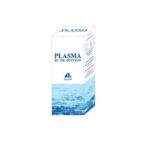 PLASMA-200-ML