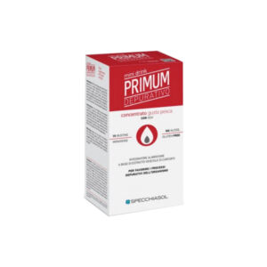 PRIMUM-PESCA