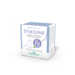 PROBIOTIC+ SYMGINE