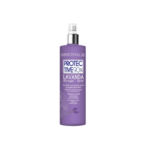 PROTECTIVE-LAVANDA MICROGEL