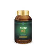 PUREK2