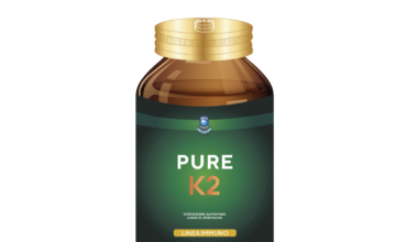 PUREK2
