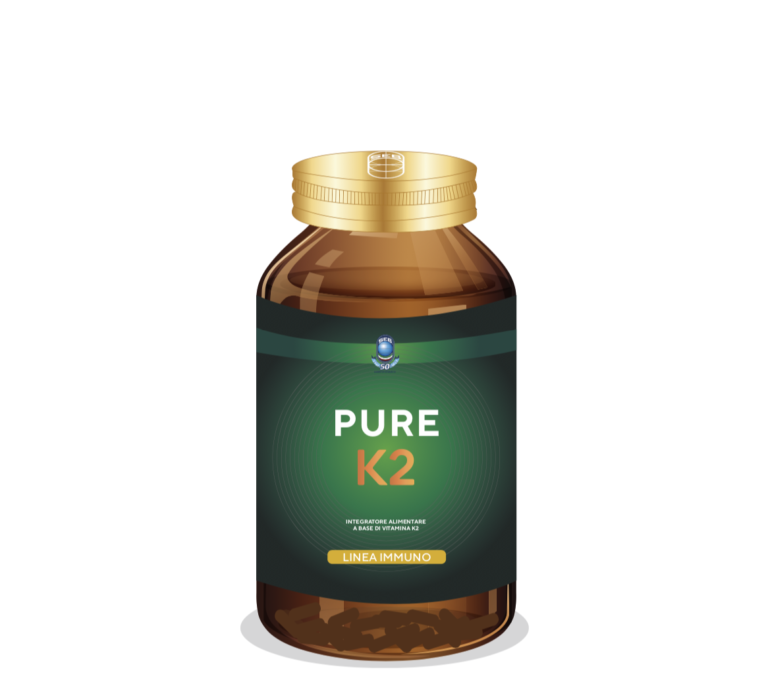 PUREK2
