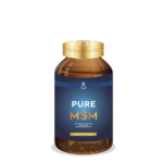 PUREMSM