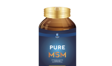 PUREMSM