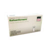 RAIHUENFERMENTI1