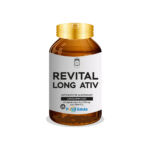 REVITAL-LONG-ATIVE