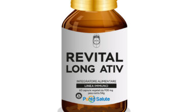REVITAL-LONG-ATIVE