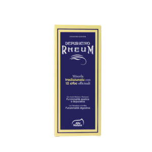 RHEUM1