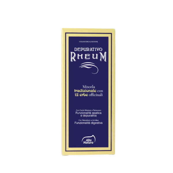 RHEUM1