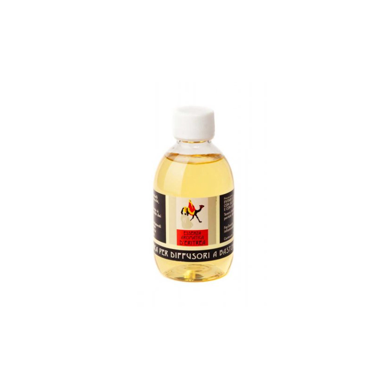 RICARICA-DIFFUSORE-ERITREA