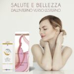 SALUTE E BELLEZZA