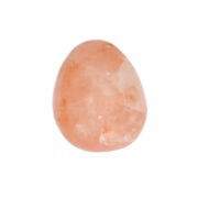 SAPONETTA-UOVO-SALE-HIMALAYA