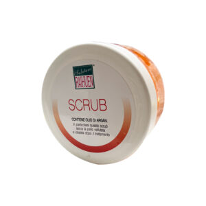 SCRUB1