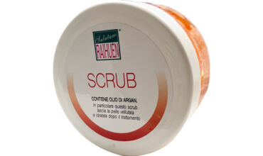 SCRUB1