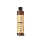 SHAMPOO-CAPELLI-NORMALI-USO-FREQ-TRICOMNIA
