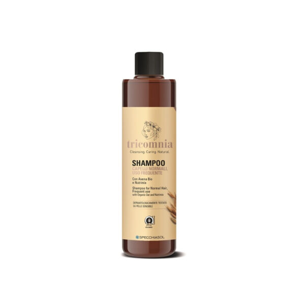 SHAMPOO-CAPELLI-NORMALI-USO-FREQ-TRICOMNIA