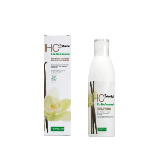 SHAMPOO-CAPELLI-SECCHI-E-SFIBRATI-SPECCHIASOL
