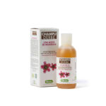 SHAMPOO-CON-TEA-TREE
