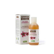 SHAMPOO-CON-TEA-TREE