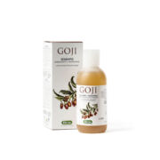 SHAMPOO-DERBE-GOJI