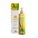 emulsione spray 15