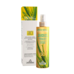 emulsione spray