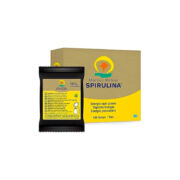 SPIRULINA-180-RICARICA