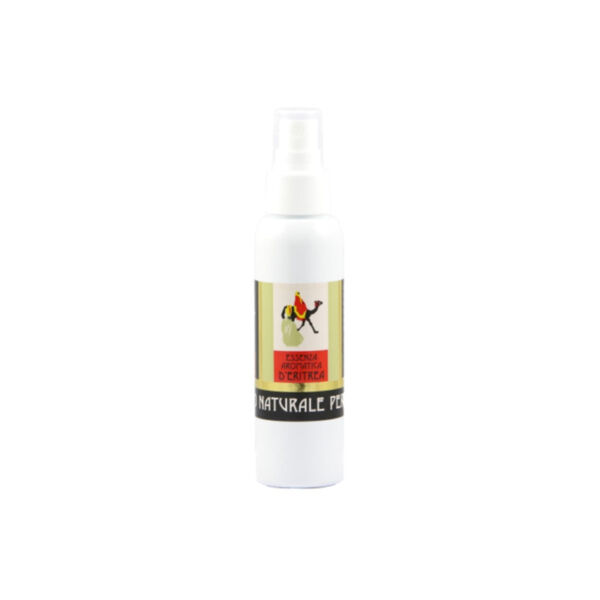 SPRAY-ERITREA