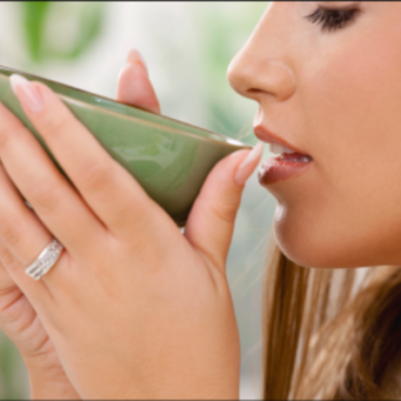 detox