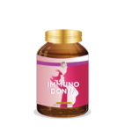 immuno donna