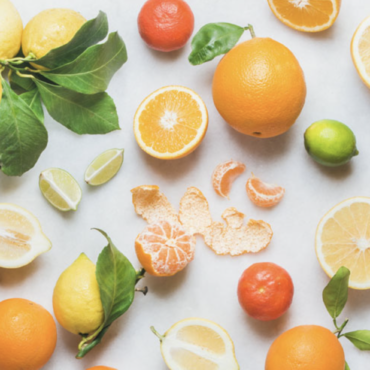 VITAMINA C
