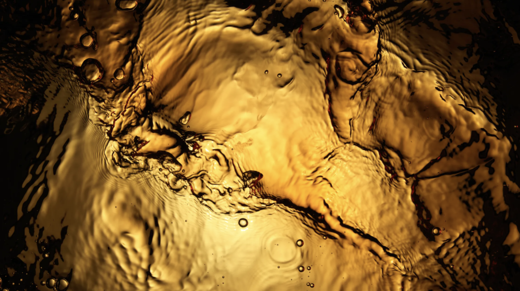 oro colloidale