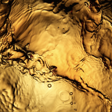 oro colloidale