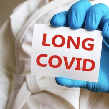 long covid