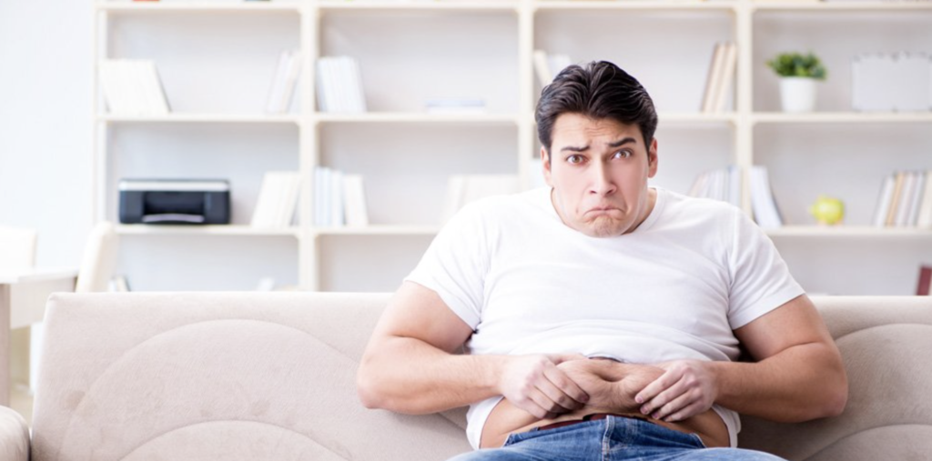 sindrome metabolica